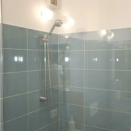 Apartament Spatios 3 Camere